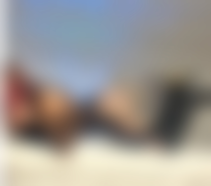 Escorts Surrey Elmbridge - Photos for Gabi 🫦Magic in your hands